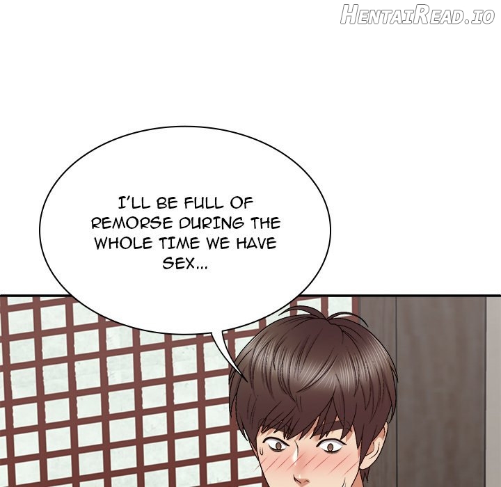 Spirit Possession Chapter 48 - page 31
