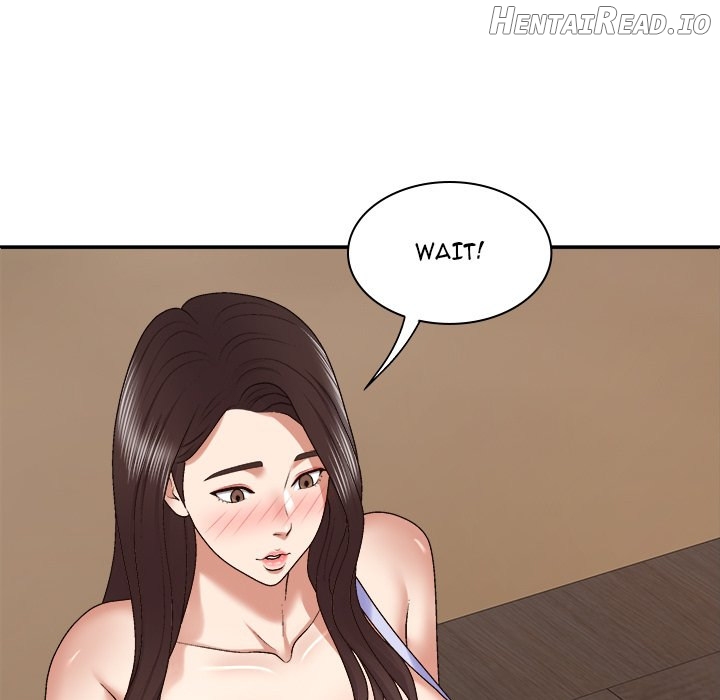 Spirit Possession Chapter 48 - page 36