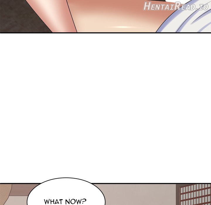 Spirit Possession Chapter 48 - page 38