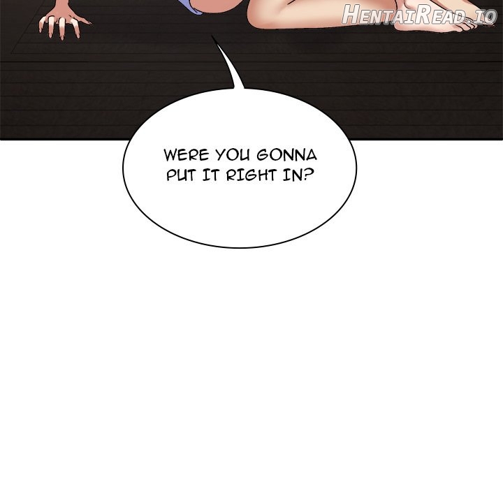 Spirit Possession Chapter 48 - page 40