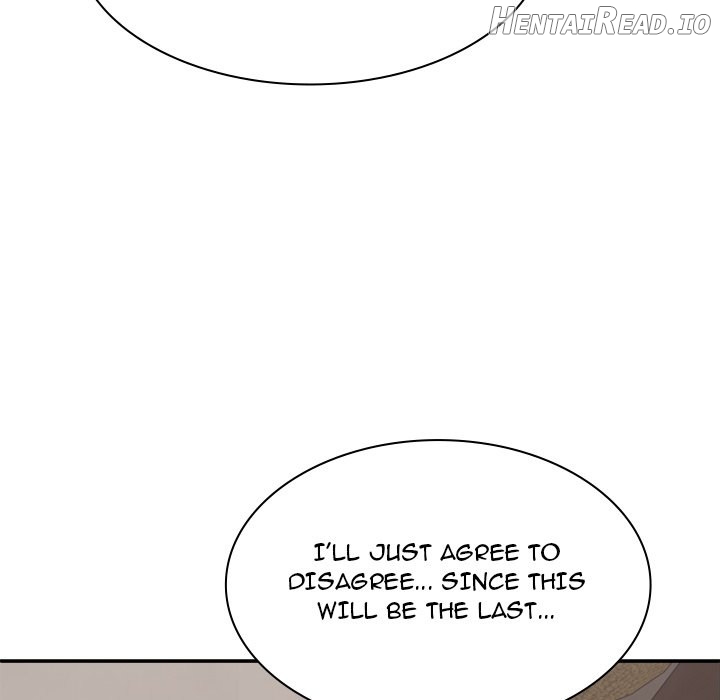 Spirit Possession Chapter 48 - page 47