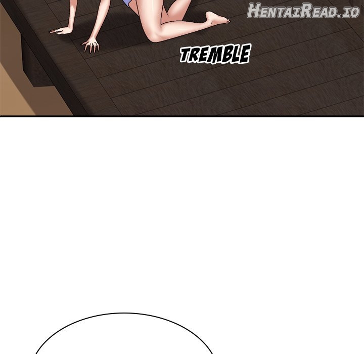 Spirit Possession Chapter 48 - page 5