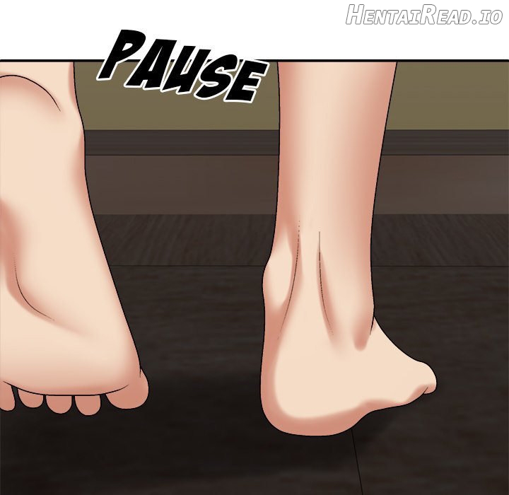 Spirit Possession Chapter 48 - page 53
