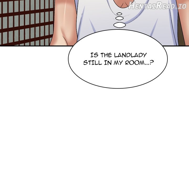 Spirit Possession Chapter 48 - page 56