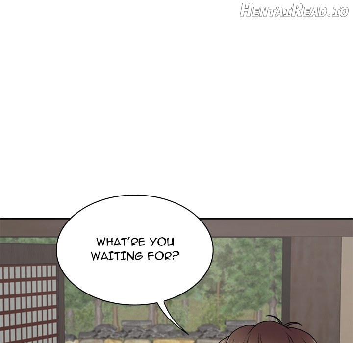 Spirit Possession Chapter 48 - page 61
