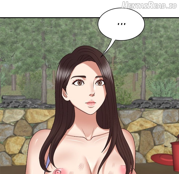Spirit Possession Chapter 48 - page 64