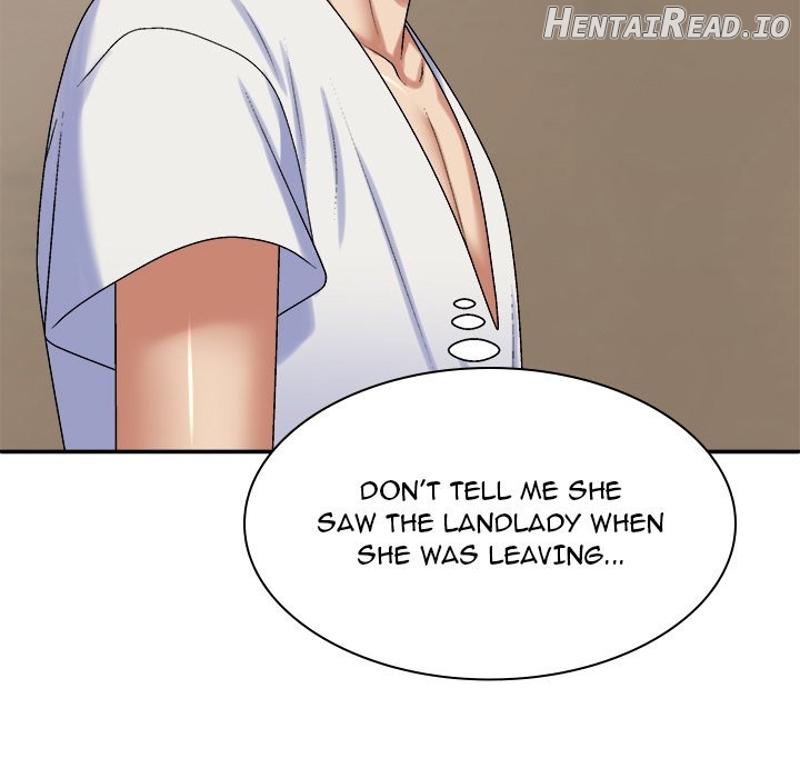 Spirit Possession Chapter 48 - page 67