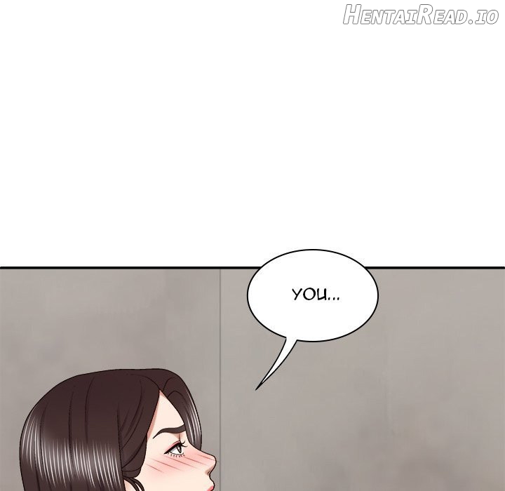 Spirit Possession Chapter 48 - page 68