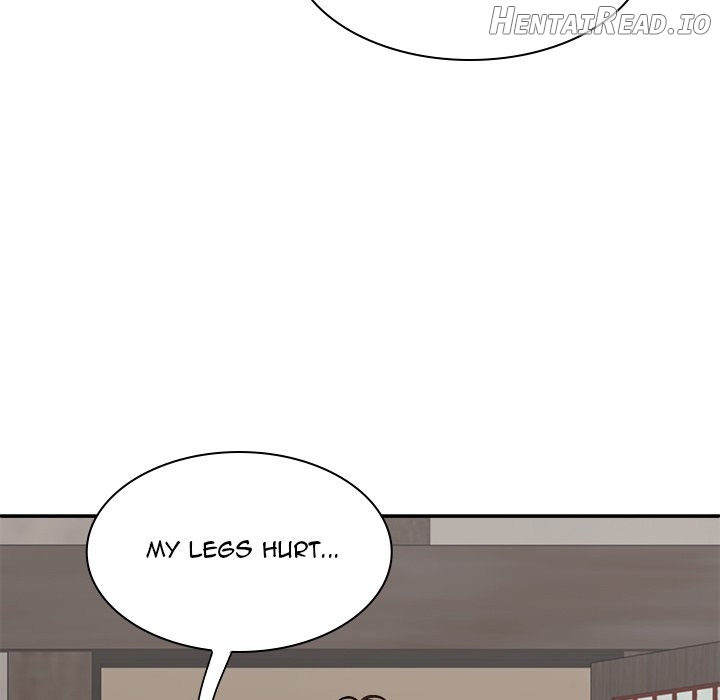 Spirit Possession Chapter 48 - page 70