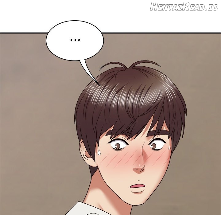 Spirit Possession Chapter 48 - page 75