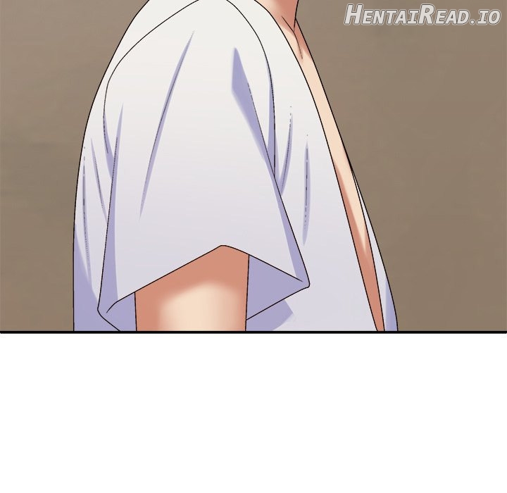 Spirit Possession Chapter 48 - page 76