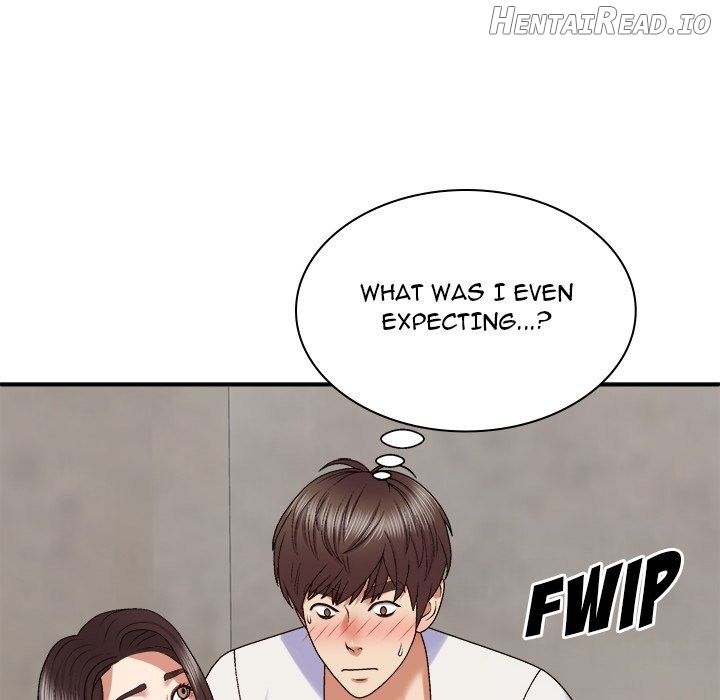 Spirit Possession Chapter 48 - page 77