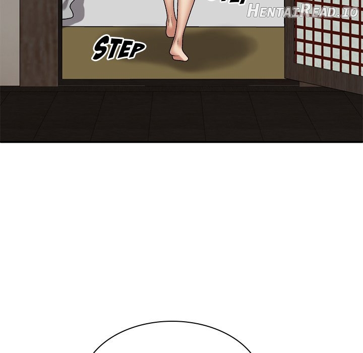 Spirit Possession Chapter 48 - page 81