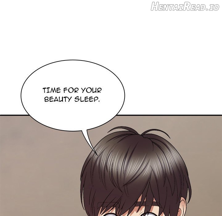 Spirit Possession Chapter 48 - page 88