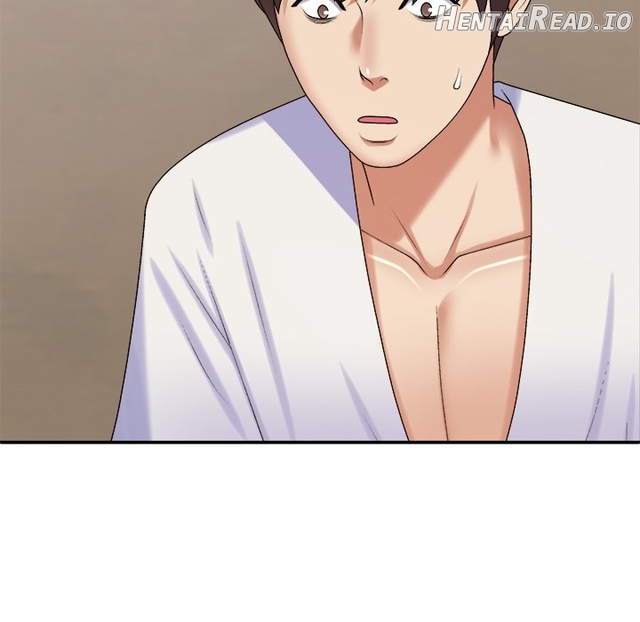 Spirit Possession Chapter 48 - page 89