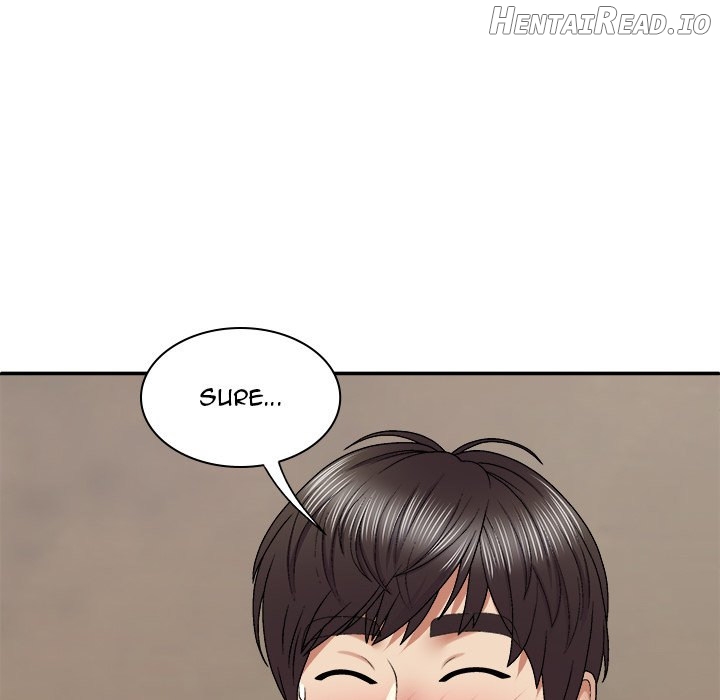 Spirit Possession Chapter 48 - page 92