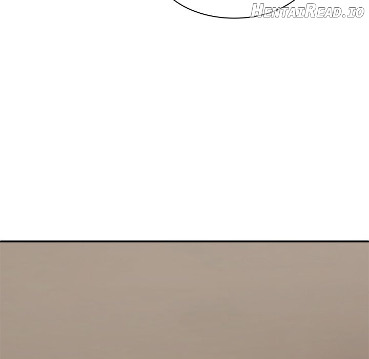 Spirit Possession Chapter 48 - page 94