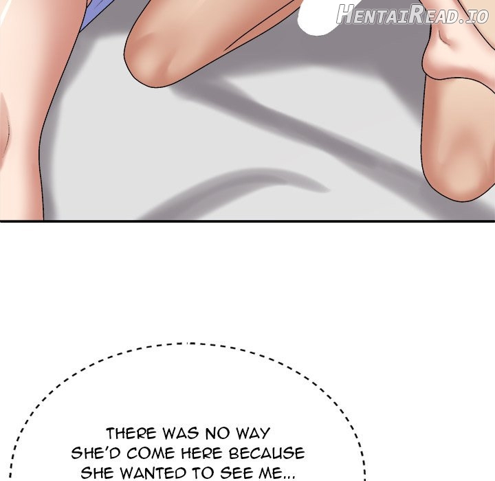 Spirit Possession Chapter 48 - page 99