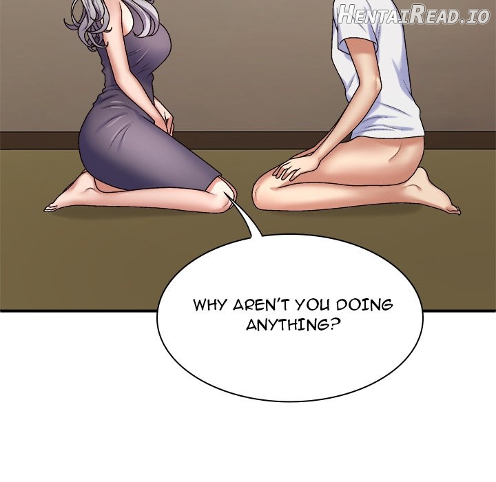 Spirit Possession Chapter 49 - page 102