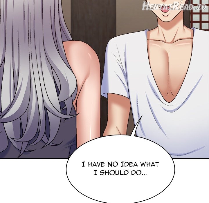 Spirit Possession Chapter 49 - page 104