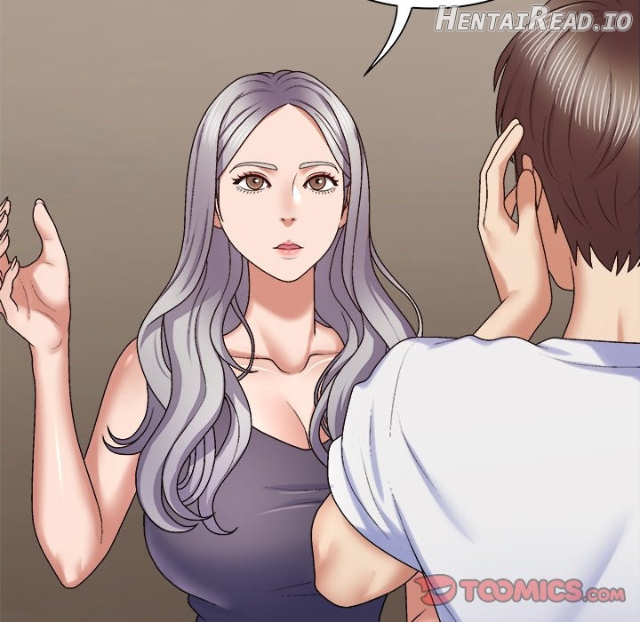 Spirit Possession Chapter 49 - page 108