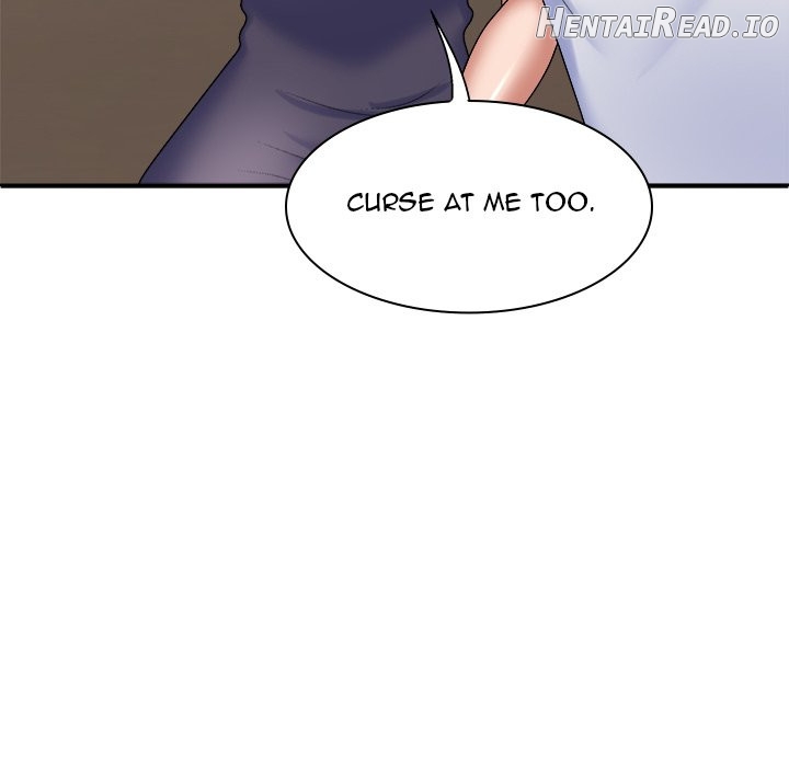 Spirit Possession Chapter 49 - page 109