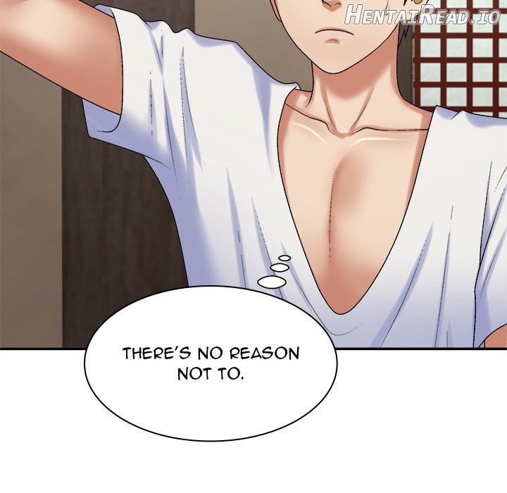 Spirit Possession Chapter 49 - page 117