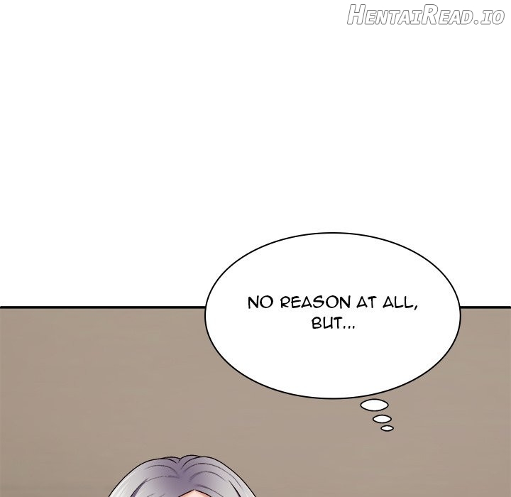 Spirit Possession Chapter 49 - page 118