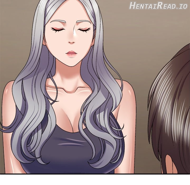 Spirit Possession Chapter 49 - page 119