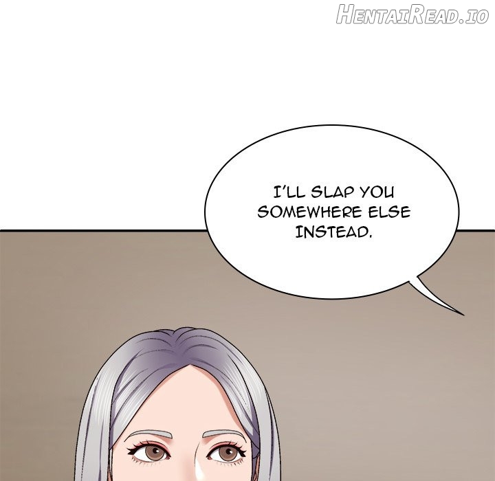 Spirit Possession Chapter 49 - page 127