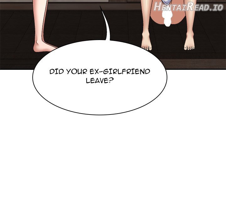 Spirit Possession Chapter 49 - page 50