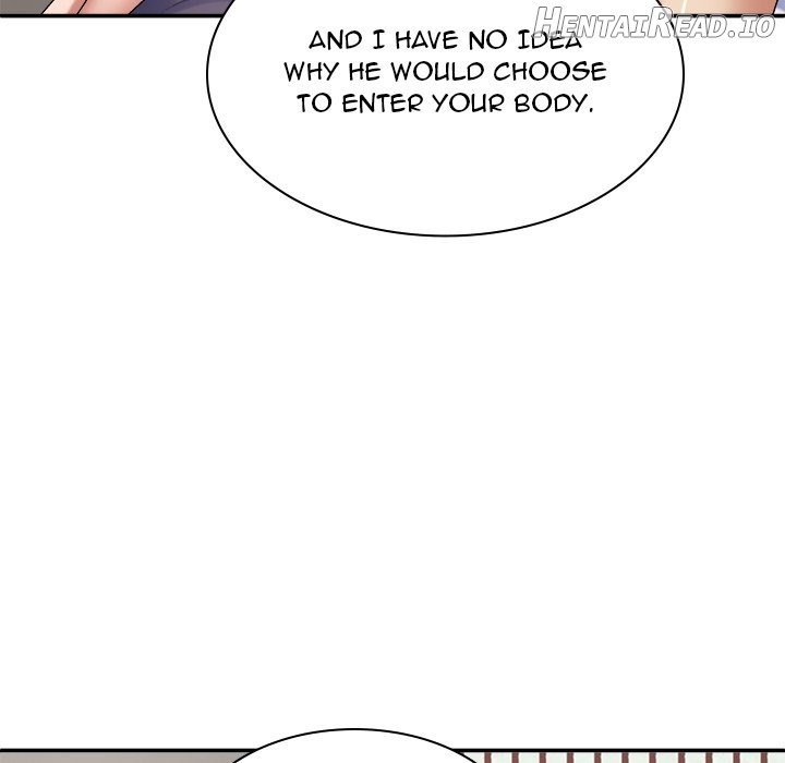 Spirit Possession Chapter 49 - page 66