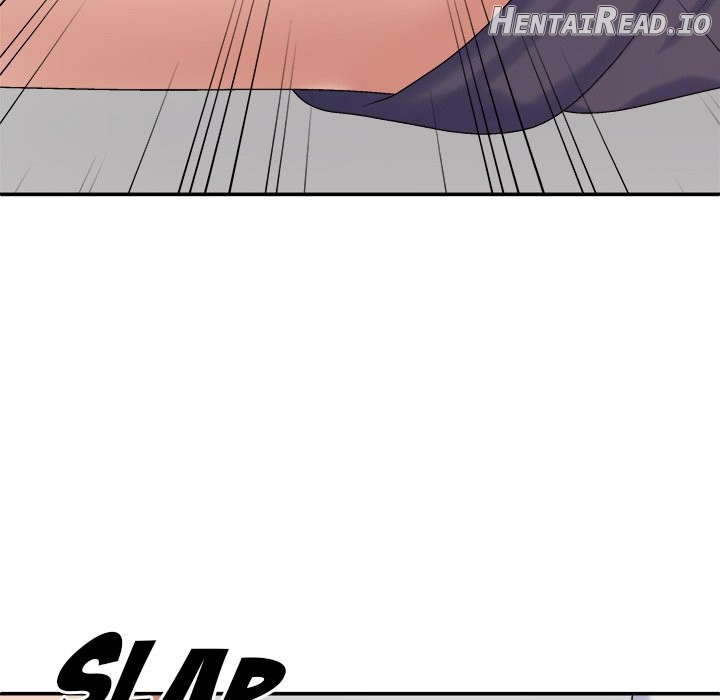 Spirit Possession Chapter 50 - page 139