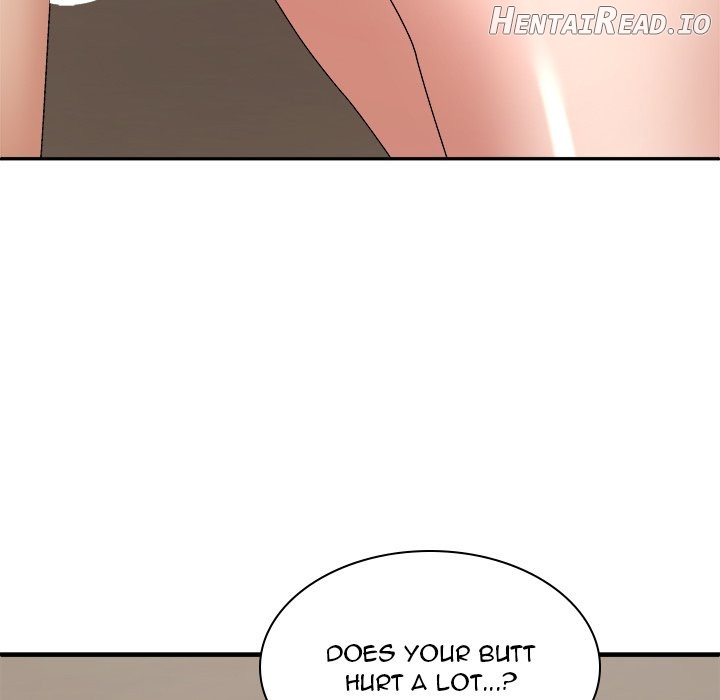Spirit Possession Chapter 51 - page 114