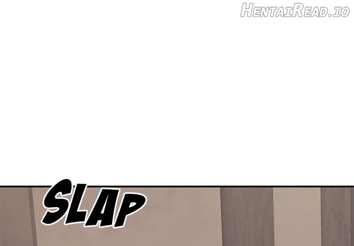 Spirit Possession Chapter 51 - page 2