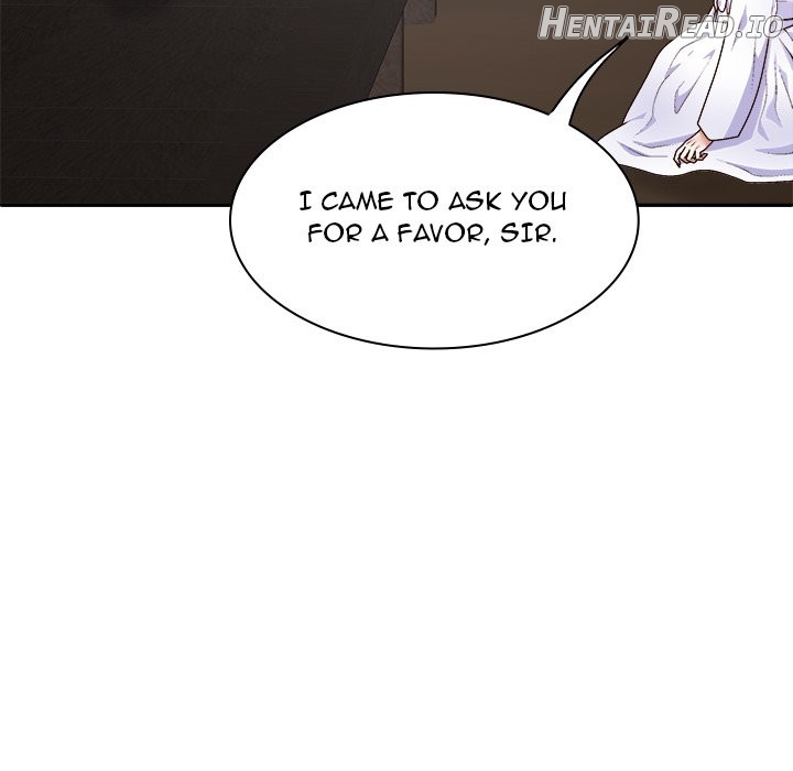 Spirit Possession Chapter 52 - page 144