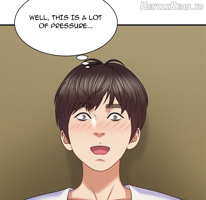 Spirit Possession Chapter 53 - page 106