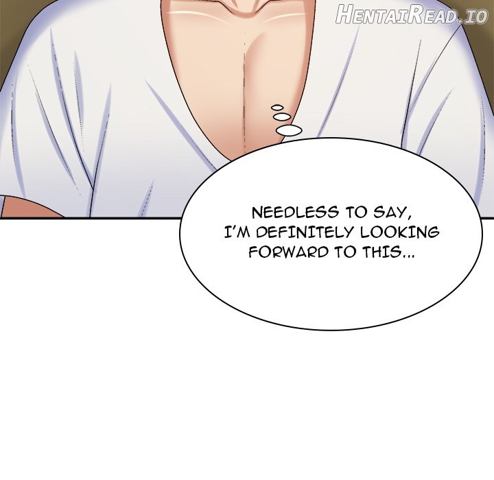 Spirit Possession Chapter 53 - page 107