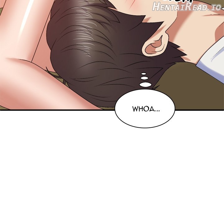 Spirit Possession Chapter 53 - page 118