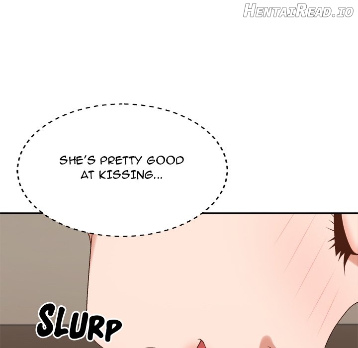 Spirit Possession Chapter 53 - page 119