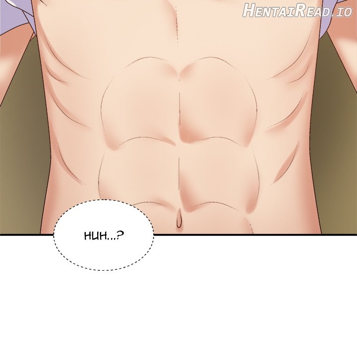 Spirit Possession Chapter 53 - page 125