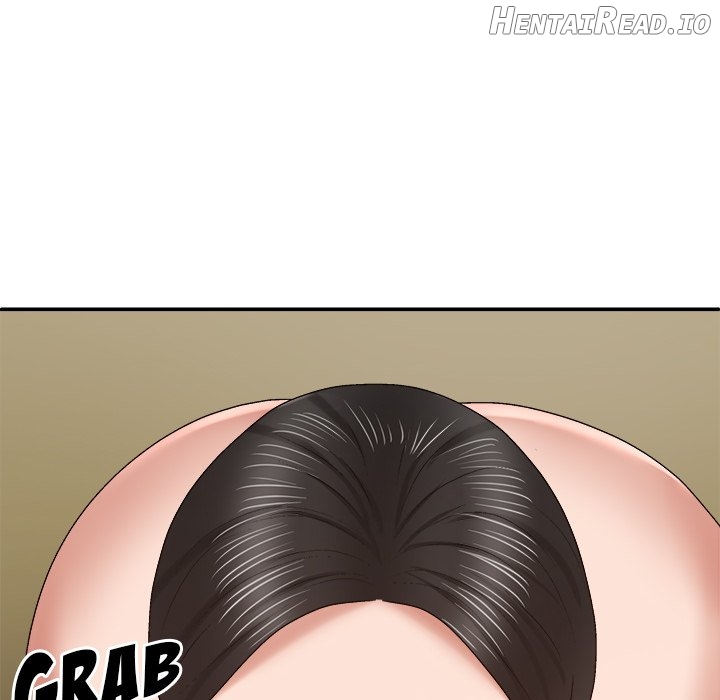 Spirit Possession Chapter 53 - page 135