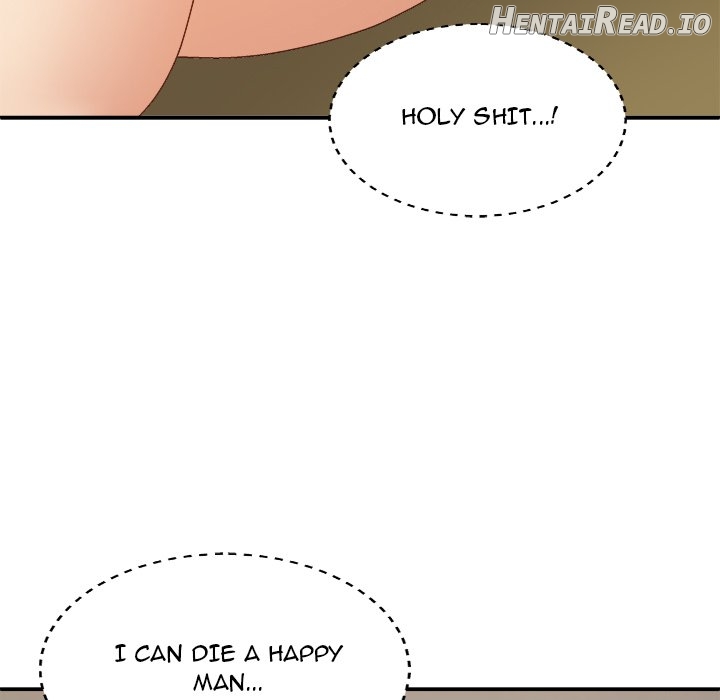Spirit Possession Chapter 53 - page 139