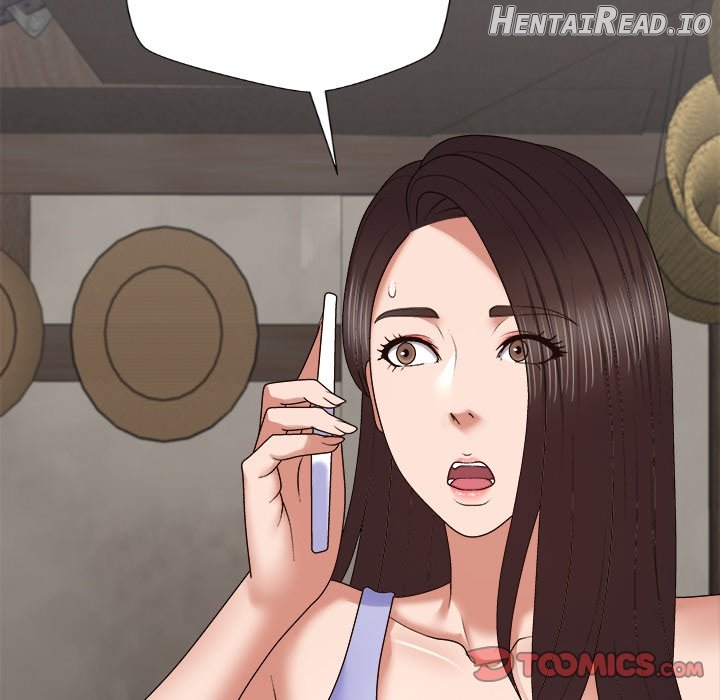 Spirit Possession Chapter 53 - page 66