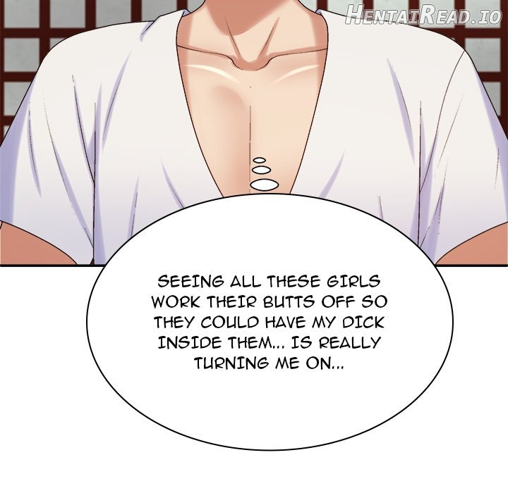 Spirit Possession Chapter 54 - page 106