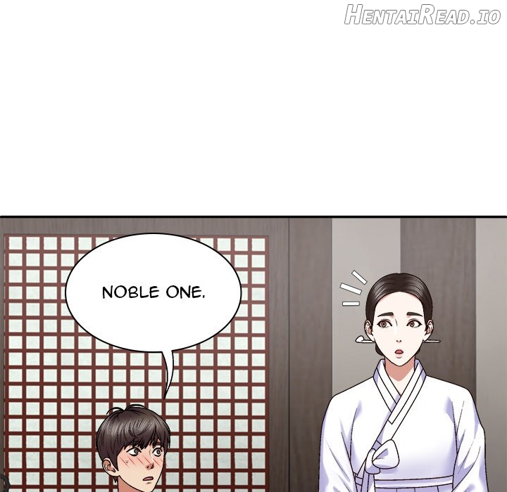 Spirit Possession Chapter 54 - page 107