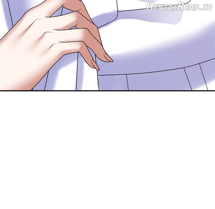 Spirit Possession Chapter 54 - page 114
