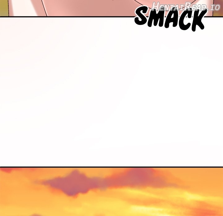 Spirit Possession Chapter 54 - page 132
