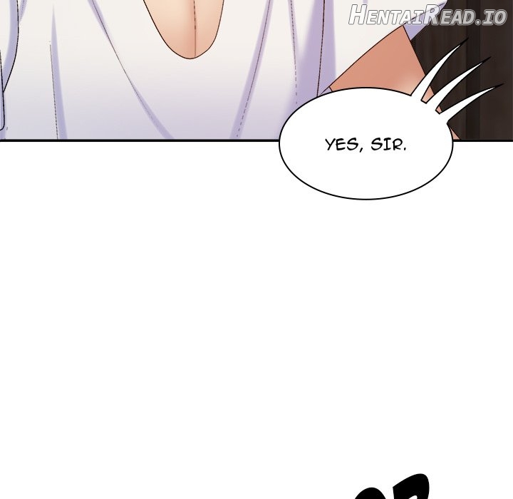 Spirit Possession Chapter 54 - page 78