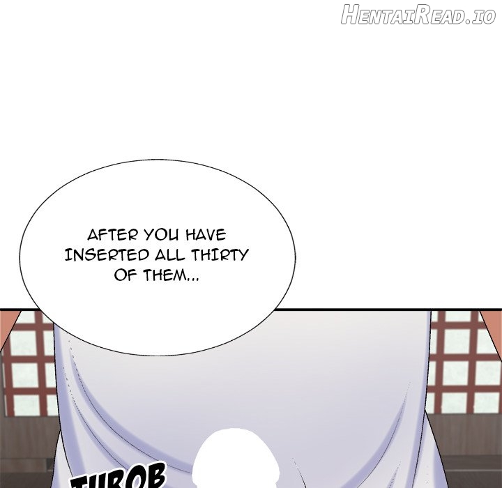 Spirit Possession Chapter 54 - page 95